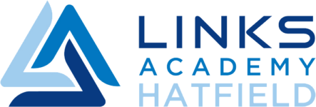 Links Academy Hatfield
