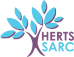 Hertfordshire Sexual Assault Referral Centre (SARC)
