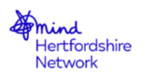 Herts Mind Network