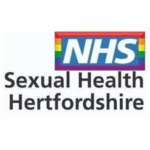NHS Sexual Health Centre