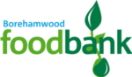 Borehamwood Foodbank