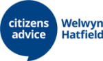 Citizens Advice Welwyn Hatfield