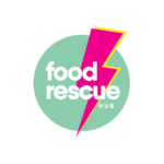 Food Rescue Hub