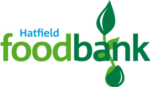 Hatfield Foodbank