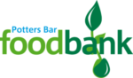 Potters Bar Foodbank